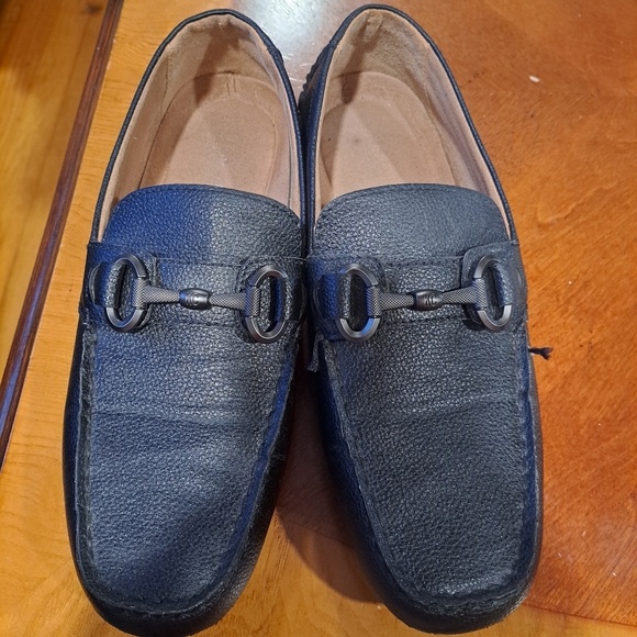 Reaction Kenneth Cole men loafter - Picture 6 of 6